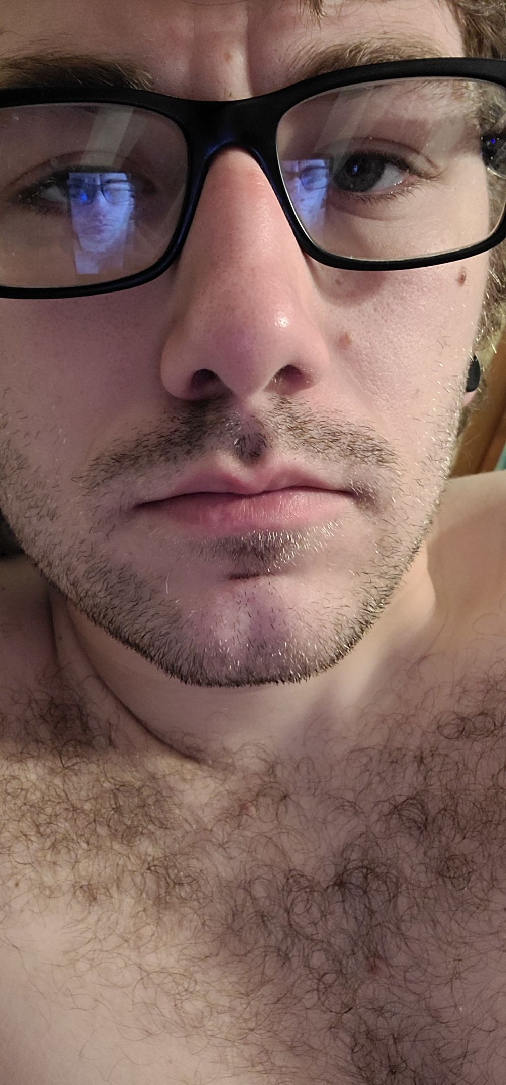 mjasper OnlyFans profile picture