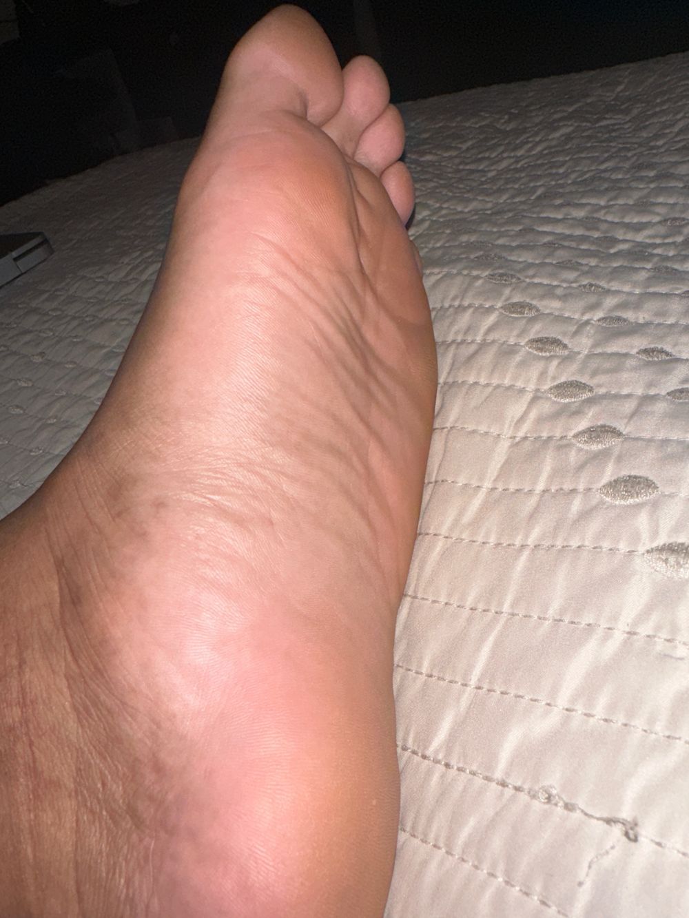 u6943068 OnlyFans profile picture