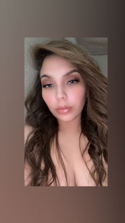 jdawgmf OnlyFans picture
