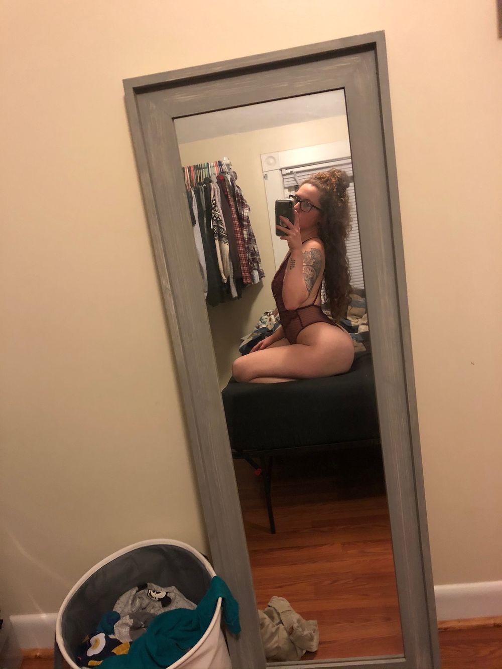 crystalwithak1 OnlyFans profile picture
