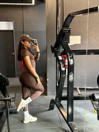 browncute.vip OnlyFans picture
