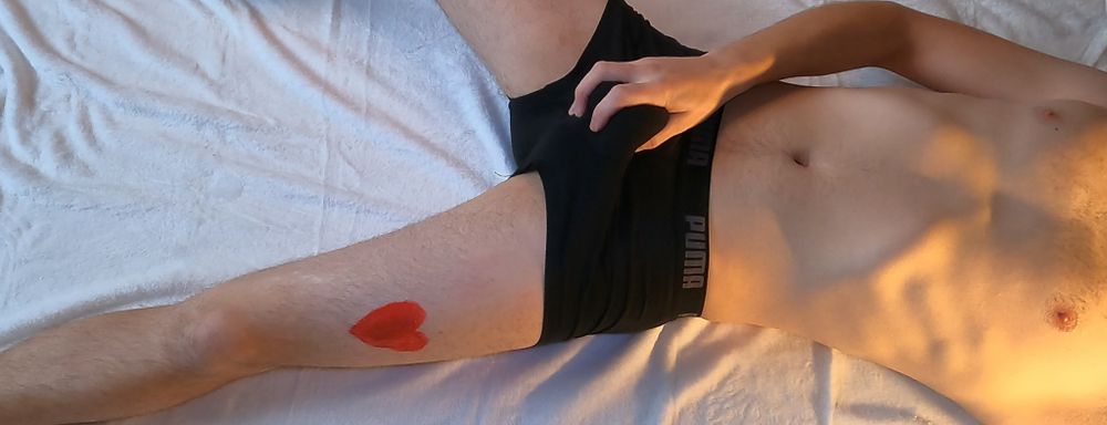 cockware OnlyFans profile picture