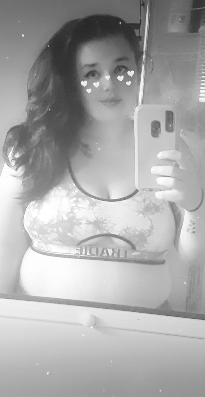 mummabear94 OnlyFans profile picture