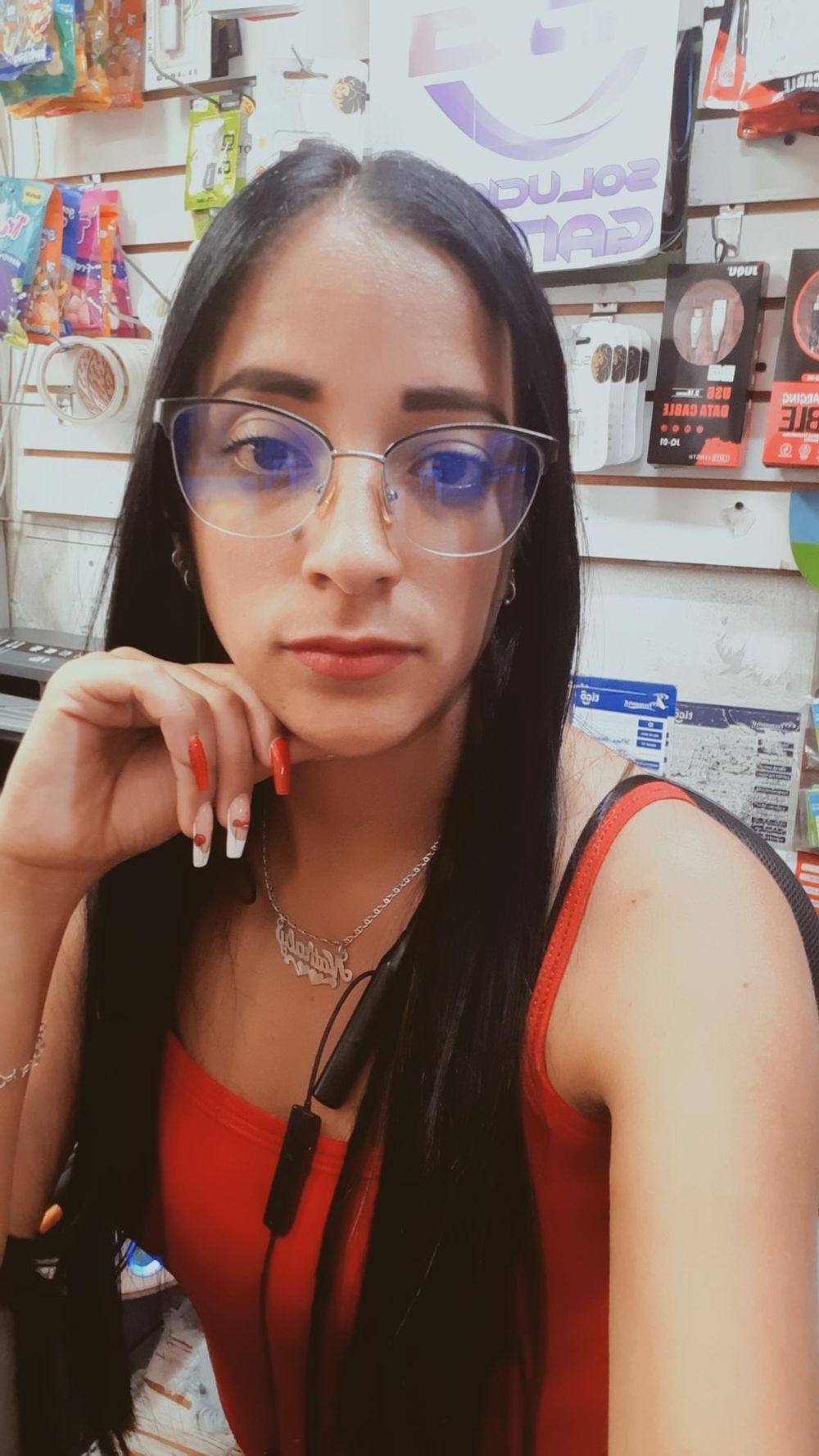 nathybi OnlyFans profile picture