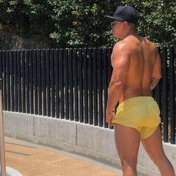 sedf4f OnlyFans picture