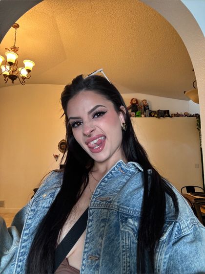 x1800shadylady OnlyFans picture