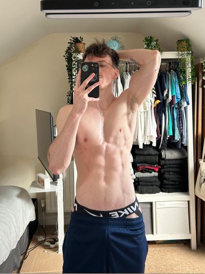 hungsubtwink95 OnlyFans picture