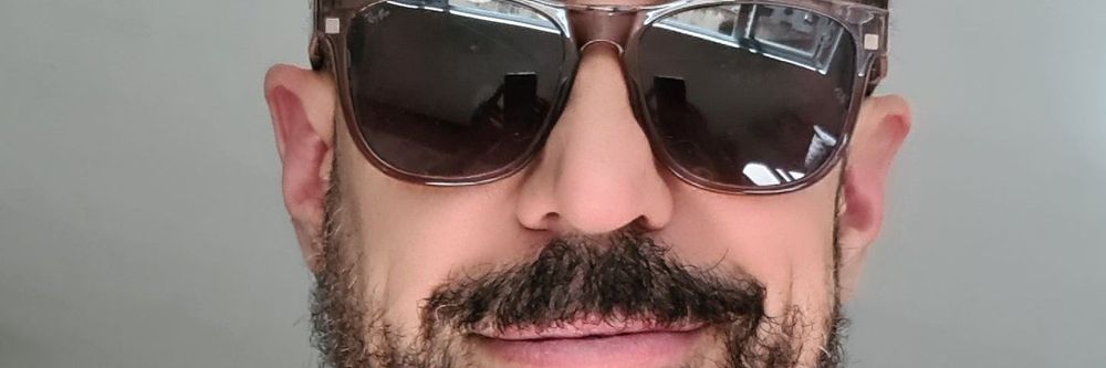 adenilsondb OnlyFans profile picture