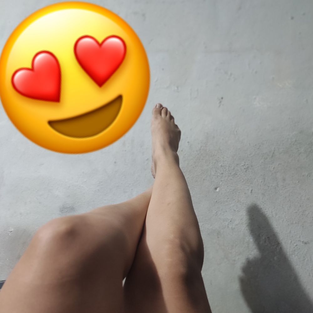 trixiemn OnlyFans profile picture