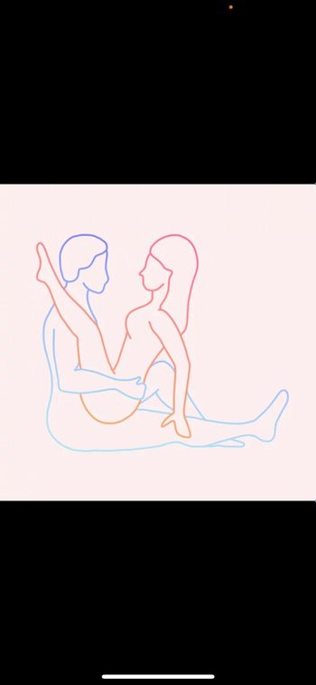vs