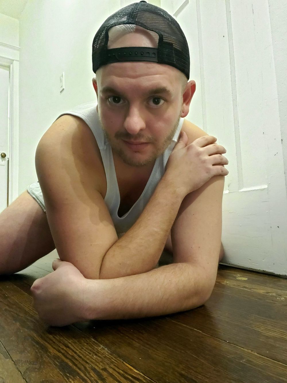 bigbnic OnlyFans profile picture