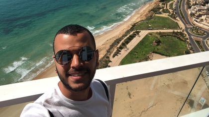 ohad72171857 OnlyFans picture