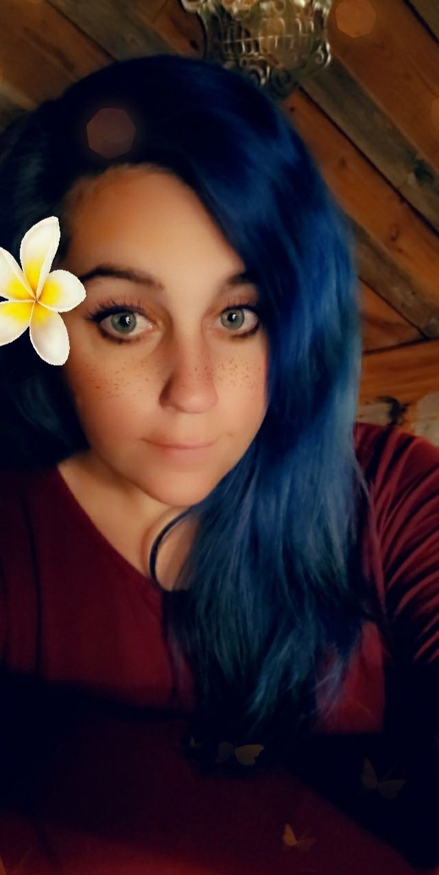 cessa1990 OnlyFans profile picture