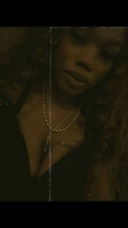plussizevixen OnlyFans picture