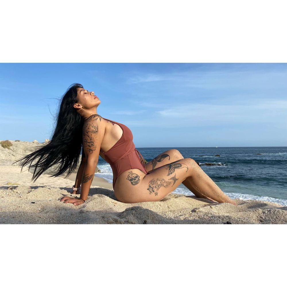 lokigirl08 OnlyFans profile picture