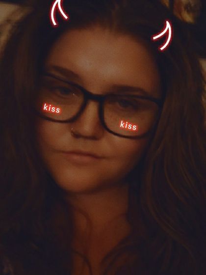 katiiiecakes OnlyFans picture