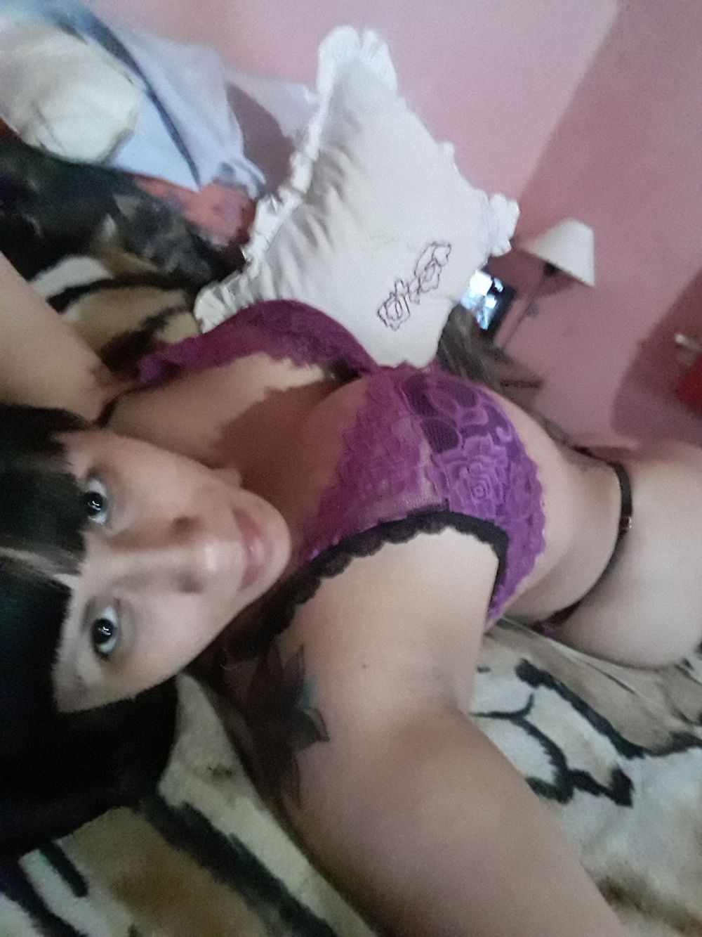 u185161776 OnlyFans profile picture