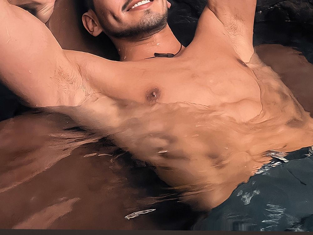 oizfa OnlyFans profile picture