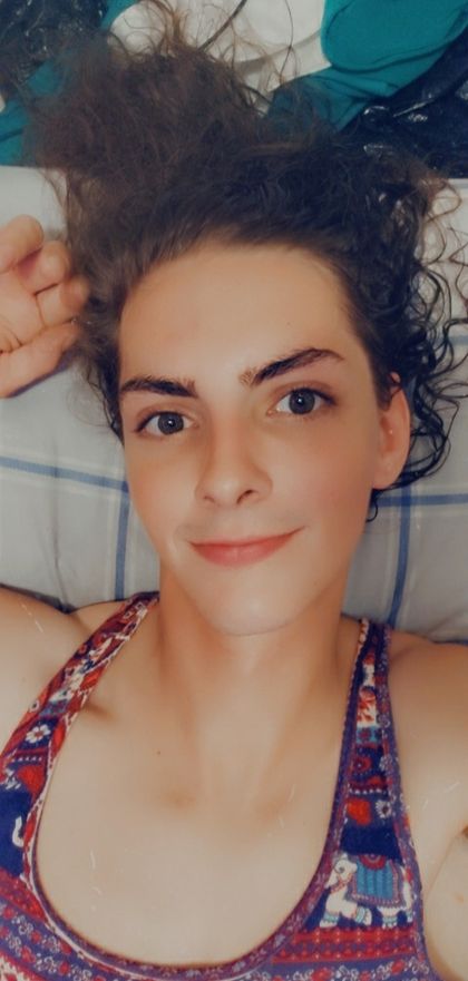 thatgirlgaby OnlyFans picture