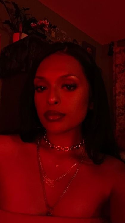 trillcitygangsta OnlyFans picture