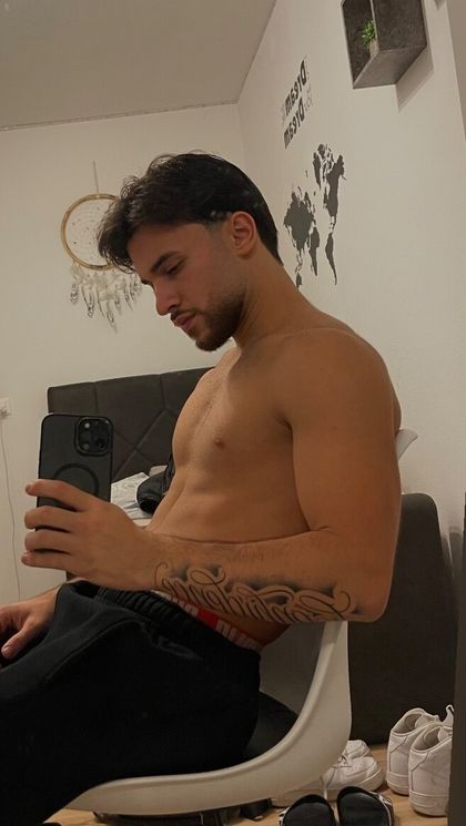 stes.peach02 OnlyFans picture