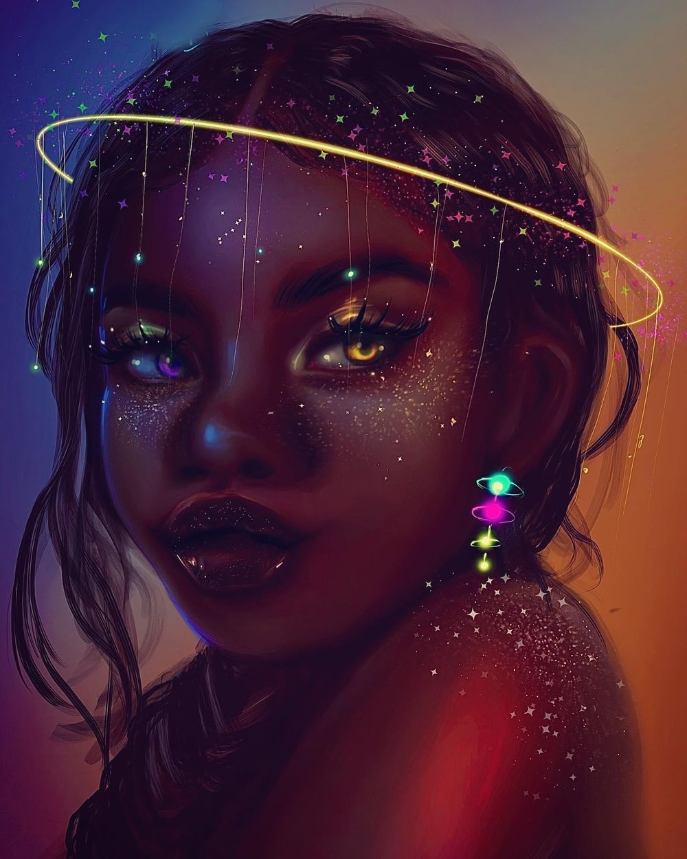 ladyren10 OnlyFans profile picture