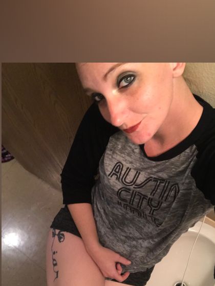 jadedc71 OnlyFans picture