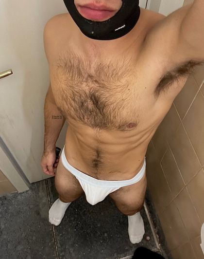 spnshtwinkk OnlyFans picture