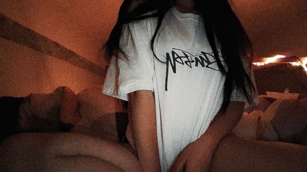 xlollina OnlyFans profile picture