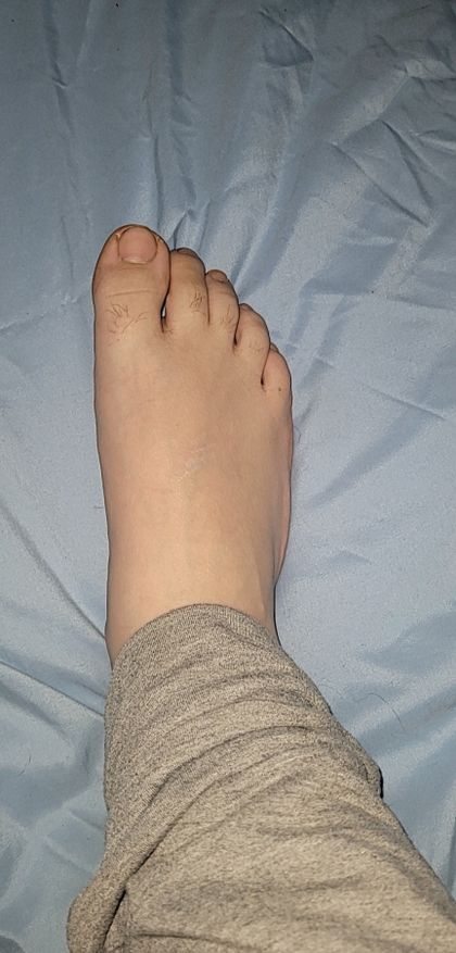 u178483342 OnlyFans picture