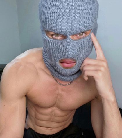 jackmask OnlyFans picture