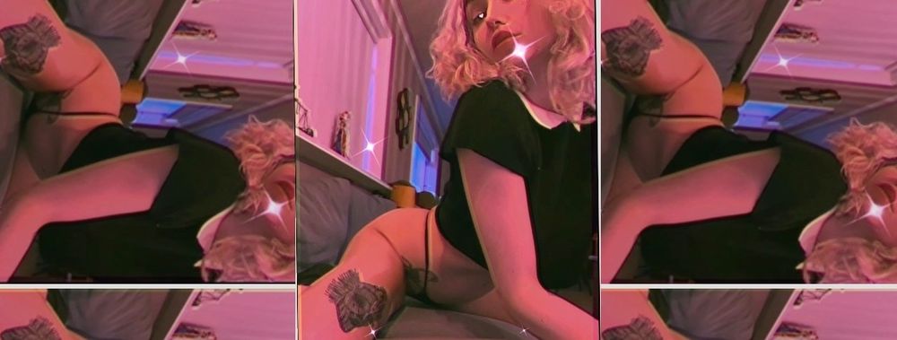 u227994133 OnlyFans profile picture
