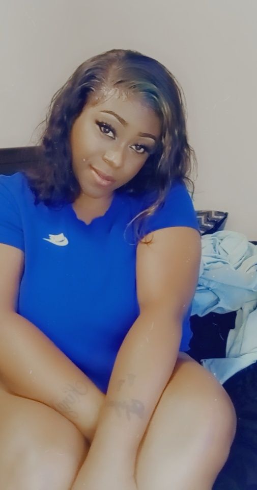 u78051519 OnlyFans profile picture