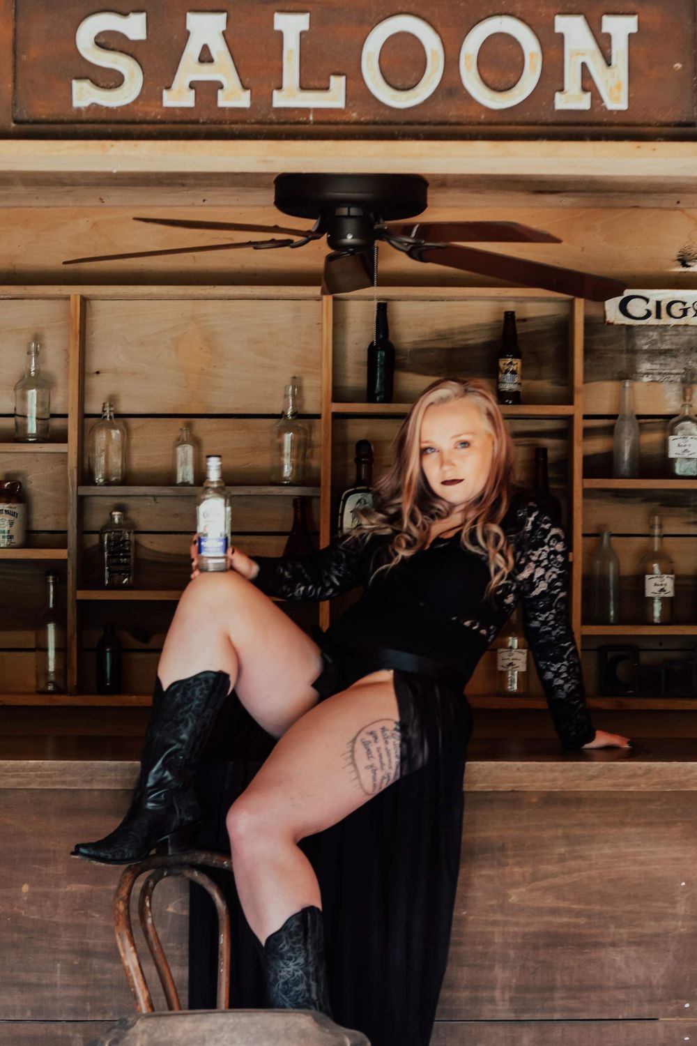 ali.cole22 OnlyFans profile picture