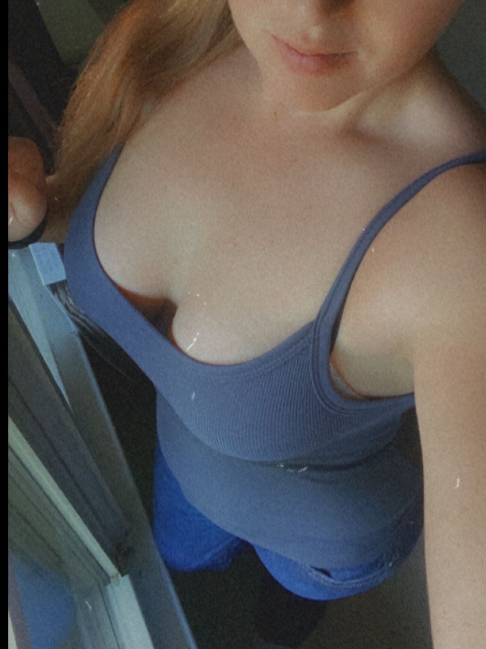 anonhorsegirl OnlyFans profile picture