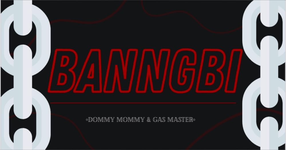 banngbi OnlyFans profile picture