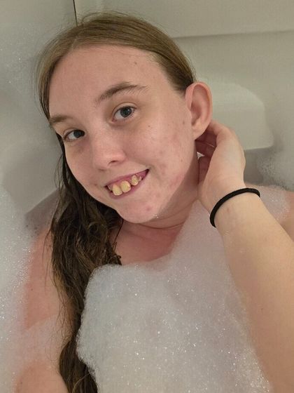 princesspeanut69 OnlyFans picture