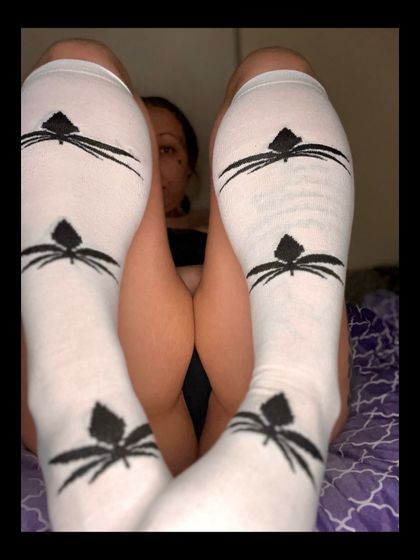 slurpher OnlyFans picture