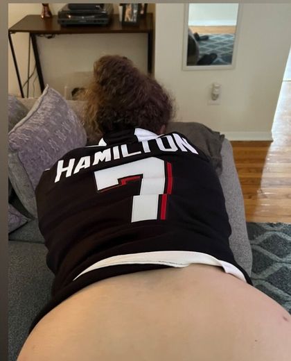 bbycurlyycutiee OnlyFans picture