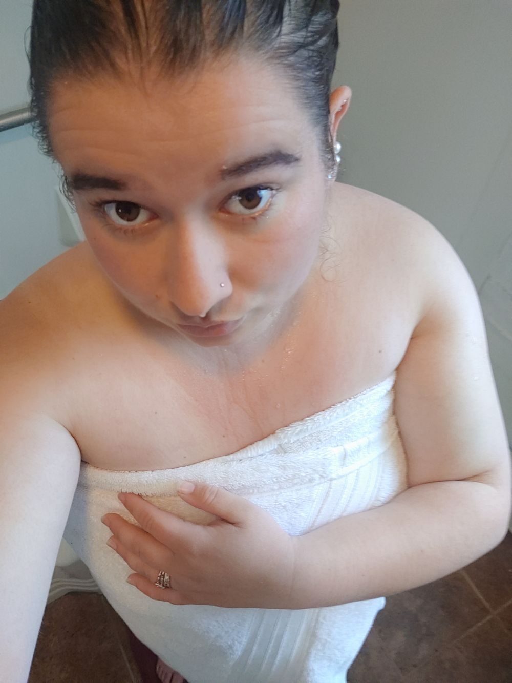 u147951252 OnlyFans profile picture