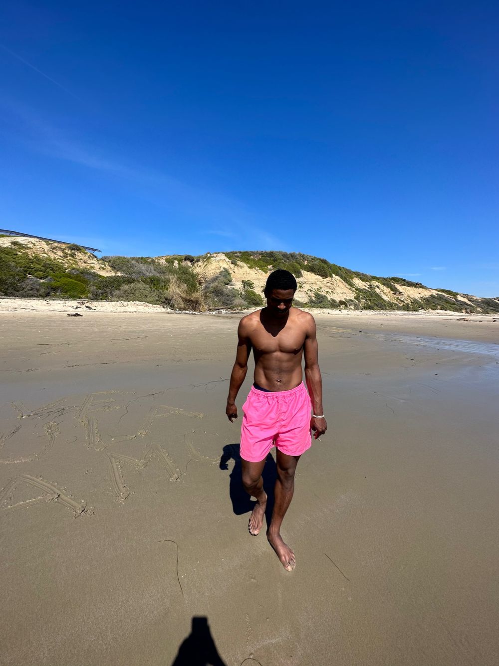 king_mikee32 OnlyFans profile picture