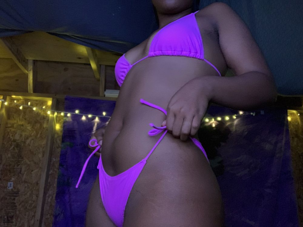 leahraineee OnlyFans profile picture