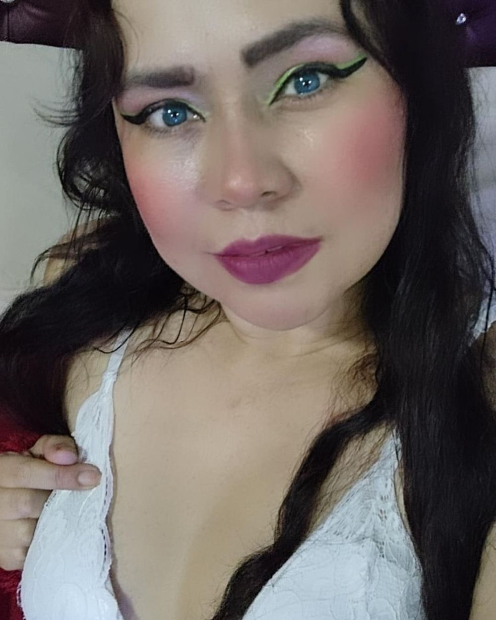 mona_hot_x OnlyFans profile picture