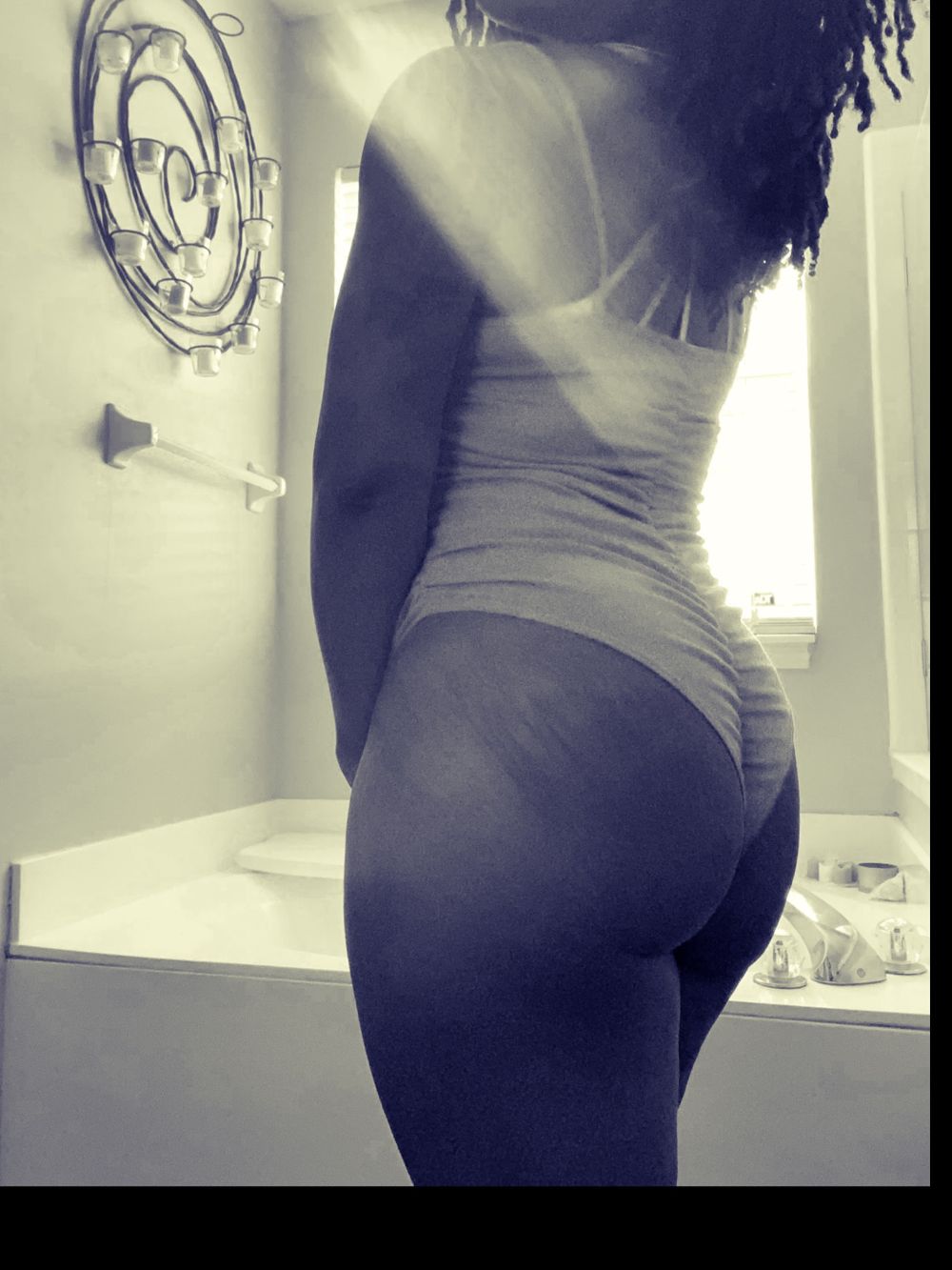 lushli87 OnlyFans profile picture
