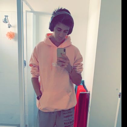 oz_boi OnlyFans picture