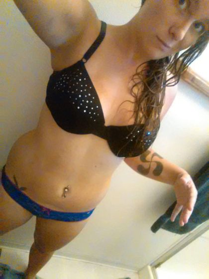 xxxlizzy3 OnlyFans picture