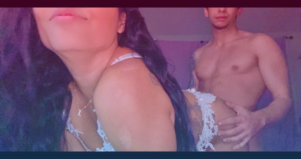 dreamgirlsteph OnlyFans profile picture