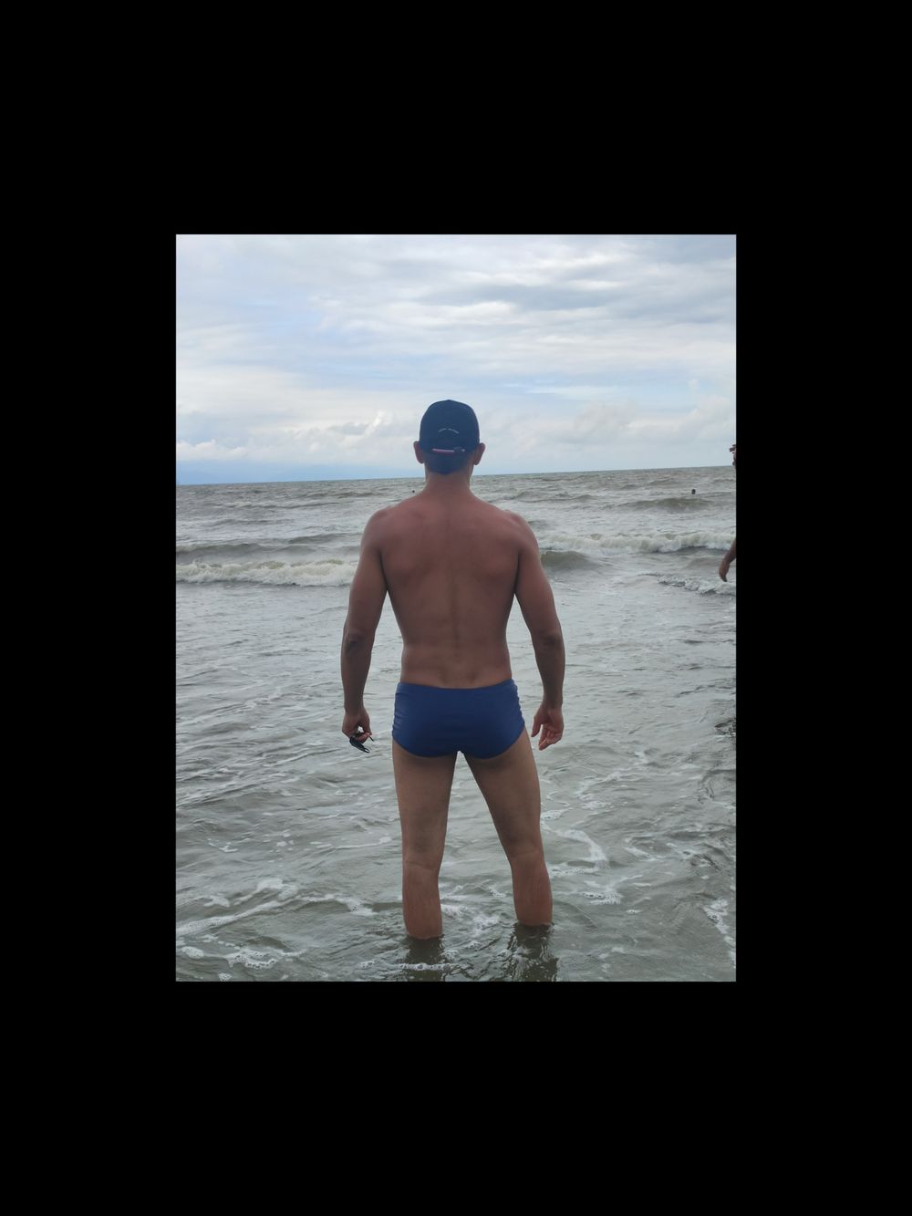 paulomelo OnlyFans profile picture