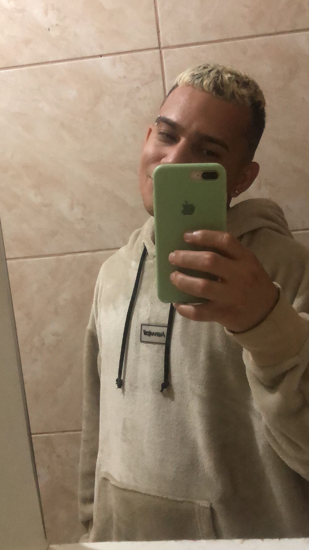 u37309836 OnlyFans profile picture