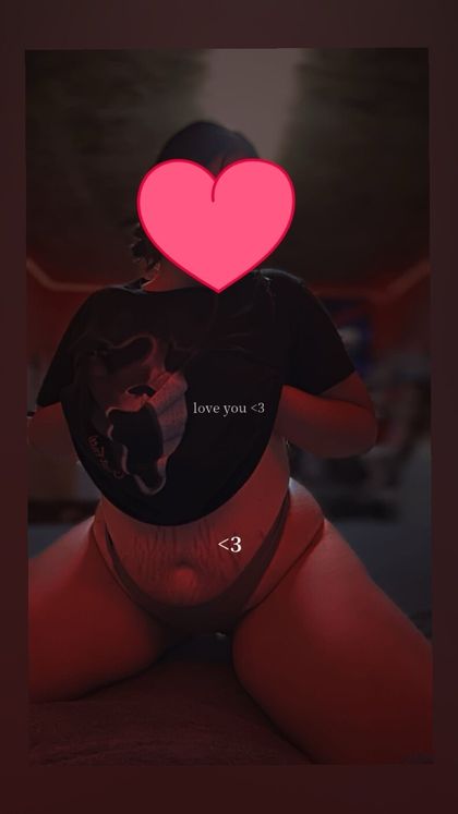 spoiled_princes OnlyFans picture